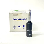 Olympus Ref MAJ-620 ADAPTER-3 Monopolar. Fixed Price $175.00.