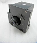 Pacific Biosciences Pacbio Ccl Module For Laser Optic Camera System 000-449-666. Fixed Price $2975.00.