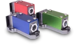Sparrow Oem Laser Module Diode Source Driver Beam Correction No Dpss. Fixed Price $280.91.