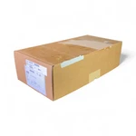 Ab Sciex Fru Kit Q0 Front Module 5056459 Used (best Offer!). Fixed Price $69.30.