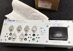 Power-one HE24-7.2-A 24V Dc 7.2A 173W Linear Supply Brand New!. Fixed Price $110.00.