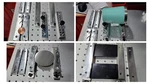 Fiber Laser Jig. Fixed Price $73.55.