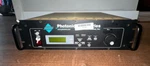 Photonics Industries DS20E-OPO D/r Optical Parametric Oscillator. Fixed Price $3569.00.