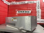Excel Precision 1001G Zeeman Laser 230UW 632.99137NM. Fixed Price $2890.90.