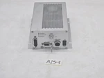 Spectra-physics Explorer 527-45 Laser Power Supply Controller PS-L08FC-001. Fixed Price $1200.00.