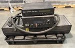 Coherent Mira 900 Ti-sapphire Laser & Controller *for Parts/untested* #95. Fixed Price $1600.00.