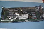 Emhart/sun With Enclosure/ Trumpf Laser Board 0792496 /18-12-27-L1-V02 New. Fixed Price $575.59.