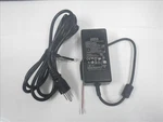 97-000012-02 9700001202 Mega Electronics Microscan Adapter Power Supply (used). Fixed Price $40.01.