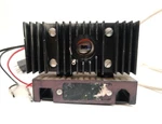 Perkinelmer N2920149 Deuterium Lamp Assy W Curtis Indachron Elapsed Time Meter. Fixed Price $120.45.