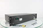 Neos N210271DS Rf Driver 27MHZ 1W Digital Modulation. Fixed Price $545.00.