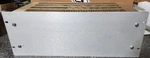 Elen Electronic Engineering Italy CO2 Laser Power Supply. Fixed Price $175.00.