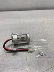 Perkin Elmer Deuterium Lamp For Lambda 365 N4101036. Fixed Price $396.91.