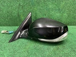 2018-2021 Infiniti Q50 Lh Driver Side View Mirror Assembly W/ Camera Oem. Fixed Price $300.00.