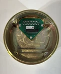 Honeywell HG1700 Imu 2025 Inertial Measurement Unit Cap For Ring Laser Gyroscope. Fixed Price $59.99.