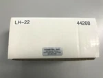 Sonntek LH-22 Deuterium Lamp. Fixed Price $245.00.
