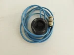 *jm* Newport 818-IR Optical Detector (MCE138). Fixed Price $225.00.