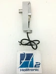 Jdsu 21011871-201 Solid State Laser Heard *used*. Fixed Price $1104.99.