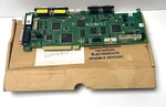 Rofin Sinar ALI3 Pcb Circuit Board Rev 4.1. Fixed Price $495.00.