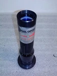 Special Optical 50-25-10X-1064 Laser Beam Expander. Fixed Price $250.00.