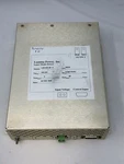 Lumina Power Laser Diode Driver LDD-600-80-5. Fixed Price $160.00.