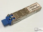 740-011614 Juniper Avago AFCT-5715PZ-JU1 SFP-1GE-LX 1000BASE-LX Transceiver. Fixed Price $12.50.