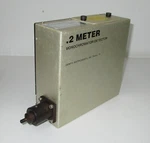Verity EP200MMD P/n 1000809 Monochromator/detector. Fixed Price $778.18.