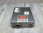 Coherent Compass 315M-150 Digital Controller P/n 62210 Max. 12-28V. Fixed Price $109.99.
