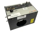 Novanta Synrad FHFL30-U Flyer 2-WAY Scan Marking Head Laser Gauging System. Fixed Price $1599.99.