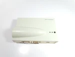 Hoft & Wessel Hw 8612 / Us Cerec Milling Unit "pt" D3344 5925917 Radio Modem. Fixed Price $44.06.