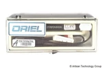 Oriel 6035 Spectral Calibration Lamp. Fixed Price $150.00.