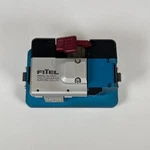 Furukawa Fitel S323 Optical Fiber Cleaver Module. Fixed Price $199.99.