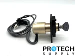 Gsi Lumonics 000-3008539 Laser Unit From Hitachi Fmbio With Warranty. Fixed Price $250.00.