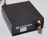 Jds Uniphase 212-1 Laser Power Supply In 115/230VAC Out 1750VDC 4.5MA Tested. Fixed Price $94.84.