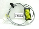Sunx HL-T1001AP Sensor Nikon NSR-S307E Duv Scanning System Used Working. Fixed Price $303.19.