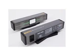 Fluke 835 - Laser Belt Alignment Tool. Fixed Price $1877.08.