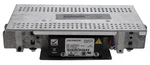 Thermo Fisher 101T-1400-4.5-TTL-1 Laser Assembly For Nicolet IS50 Spectrometer. Fixed Price $999.95.
