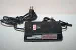 Spectra-physics 6047 Power Supply #C78. Fixed Price $100.00.