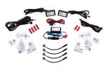 Diode Dynamics DD2255 Multicolor Circuit Board. Fixed Price $239.95.