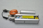 Schafter + Kirchhoff Laser Diode Beam Source 57FCM , W/head. Fixed Price $249.90.