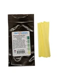 Bartovation Potato Starch Glucose Test Paper Bag Of 50 Strips. Fixed Price $7.98.