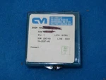 New Cvi Laser YH-2037-45 Wavelength Mirror + 1 Year Warranty. Fixed Price $99.99.