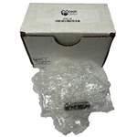 Ocean Optics CC-3 Cosine Corrector Spectrometer Accessory 021-00000-003 Diffuser. Fixed Price $149.95.