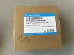 New Agilent Tungsten Lamp Assembly G1103-60001 G1315A 8453 Sealed. Fixed Price $199.00.