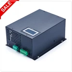 Omtech 80W 110V CO2 Laser Power Supply For Tube Engraver Cutter Lcd. Fixed Price $139.99.