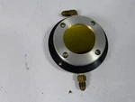 Rofin-sinar 973-2250-1 Laser Total Reflector Used. Fixed Price $137.99.