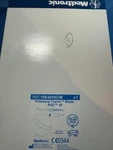 Medtronic Rotatable Fusion Blade Rad 1884006EM. Fixed Price $125.00.