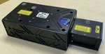 Quantel Centurion Laser 16008300-930 W/ Power Supply CENB30A00. Fixed Price $7500.00.