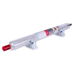 Reci W2 W4 W6 CO2 Laser Tube Water Cooling For Cutter Engraver Machine. Fixed Price $589.00.