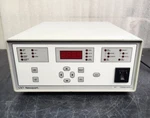Newport 69911 Power Supply. Fixed Price $300.00.