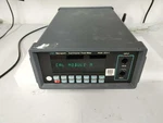 Newport 2832-C High-precision Optical Power Meter. Fixed Price $398.00.